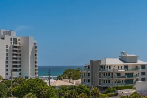 3594 S Ocean Boulevard Highland Beach FL 33487
