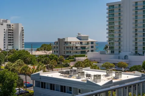 3594 S Ocean Boulevard Highland Beach FL 33487
