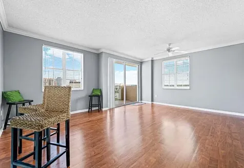 616 Clearwater Park Road West Palm Beach FL 33401