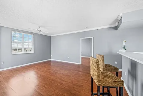 616 Clearwater Park Road West Palm Beach FL 33401