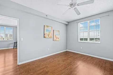 616 Clearwater Park Road West Palm Beach FL 33401