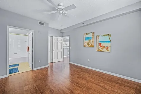 616 Clearwater Park Road West Palm Beach FL 33401