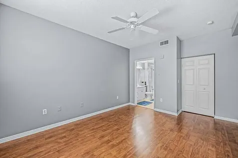 616 Clearwater Park Road West Palm Beach FL 33401