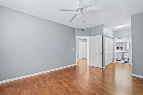 616 Clearwater Park Road West Palm Beach FL 33401