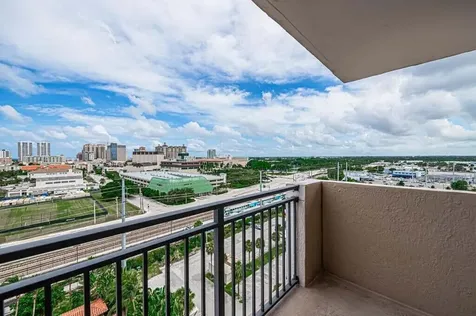616 Clearwater Park Road West Palm Beach FL 33401