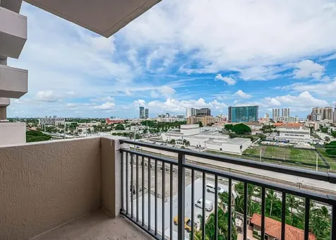616 Clearwater Park Road West Palm Beach FL 33401