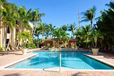 616 Clearwater Park Road West Palm Beach FL 33401