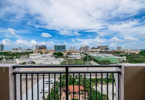 616 Clearwater Park Road West Palm Beach FL 33401