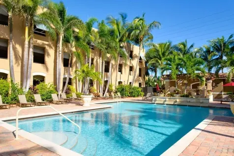 616 Clearwater Park Road West Palm Beach FL 33401