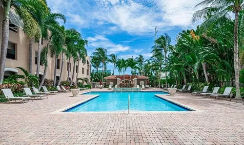 616 Clearwater Park Road West Palm Beach FL 33401