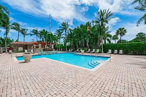 616 Clearwater Park Road West Palm Beach FL 33401