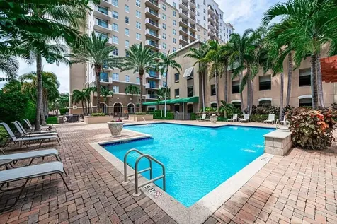 616 Clearwater Park Road West Palm Beach FL 33401