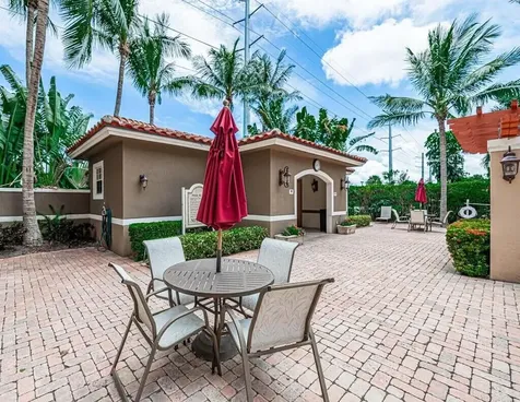 616 Clearwater Park Road West Palm Beach FL 33401