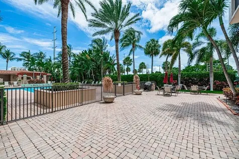 616 Clearwater Park Road West Palm Beach FL 33401
