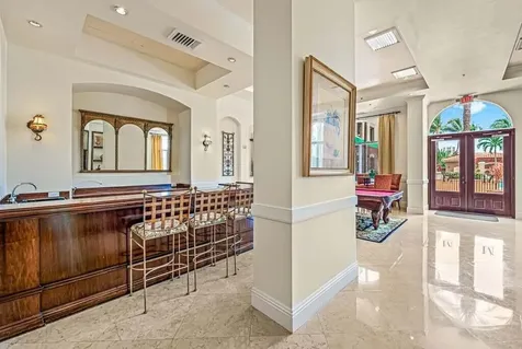 616 Clearwater Park Road West Palm Beach FL 33401