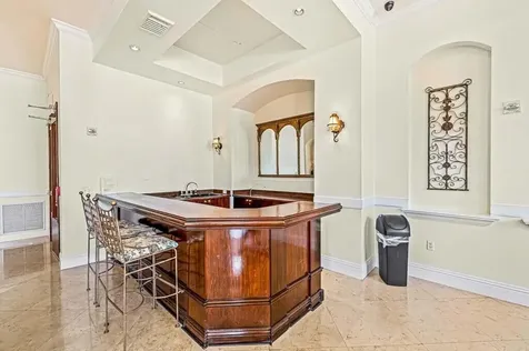 616 Clearwater Park Road West Palm Beach FL 33401