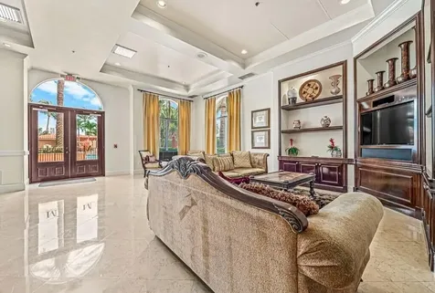 616 Clearwater Park Road West Palm Beach FL 33401