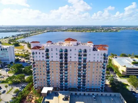 616 Clearwater Park Road West Palm Beach FL 33401