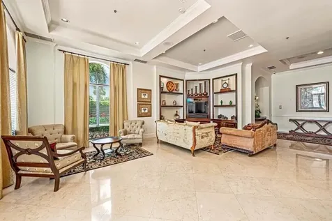 616 Clearwater Park Road West Palm Beach FL 33401