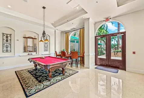 616 Clearwater Park Road West Palm Beach FL 33401