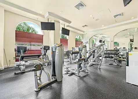 616 Clearwater Park Road West Palm Beach FL 33401