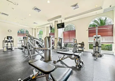 616 Clearwater Park Road West Palm Beach FL 33401