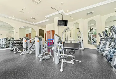 616 Clearwater Park Road West Palm Beach FL 33401