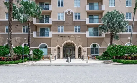 616 Clearwater Park Road West Palm Beach FL 33401