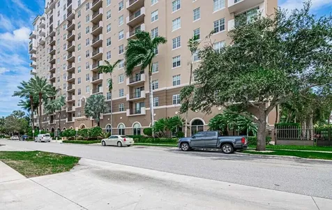 616 Clearwater Park Road West Palm Beach FL 33401