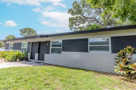711 N 23rd Street Fort Pierce FL 34950