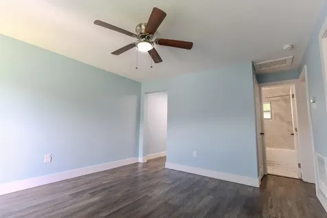 711 N 23rd Street Fort Pierce FL 34950