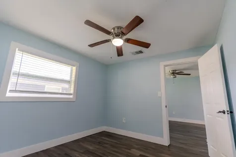 711 N 23rd Street Fort Pierce FL 34950