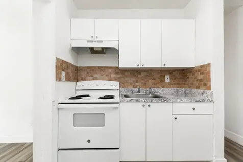 5521 SW 34th Street Hollywood FL 33023