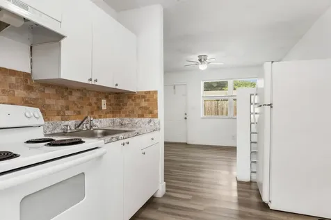 5521 SW 34th Street Hollywood FL 33023