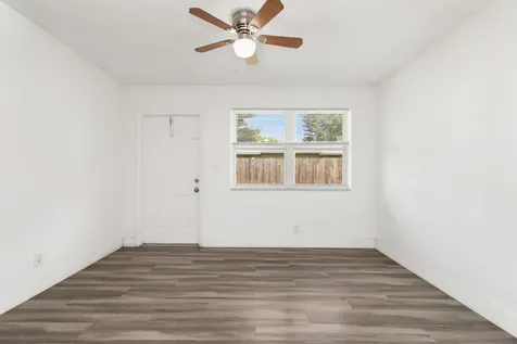 5521 SW 34th Street Hollywood FL 33023