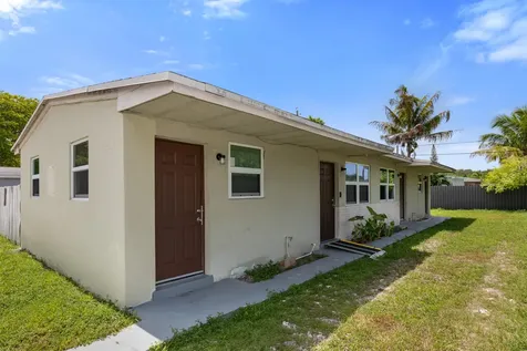 5521 SW 34th Street Hollywood FL 33023