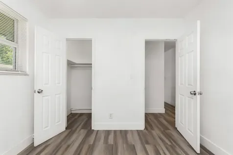 5521 SW 34th Street Hollywood FL 33023