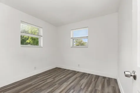 5521 SW 34th Street Hollywood FL 33023