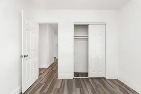 5521 SW 34th Street Hollywood FL 33023
