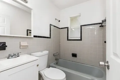 5521 SW 34th Street Hollywood FL 33023
