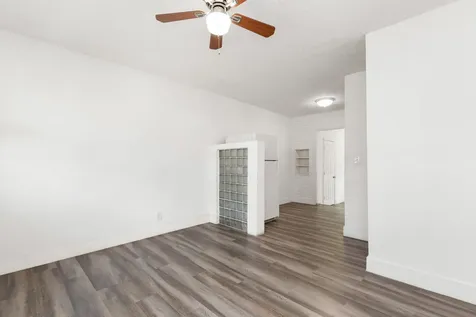 5521 SW 34th Street Hollywood FL 33023