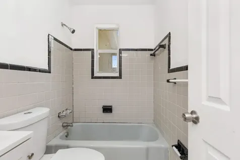 5521 SW 34th Street Hollywood FL 33023