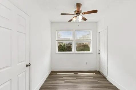 5521 SW 34th Street Hollywood FL 33023