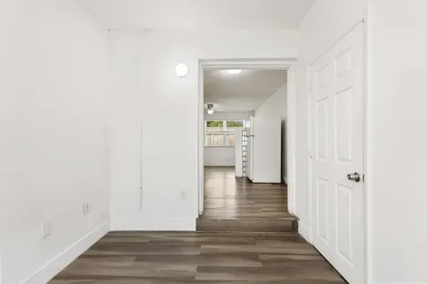 5521 SW 34th Street Hollywood FL 33023