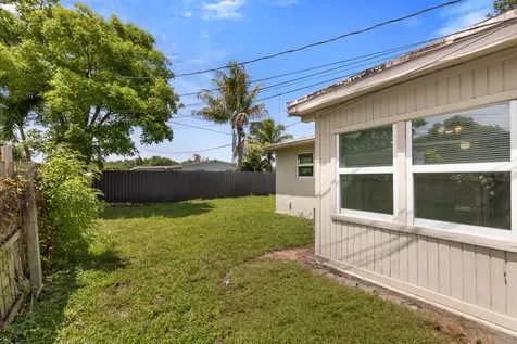 5521 SW 34th Street Hollywood FL 33023