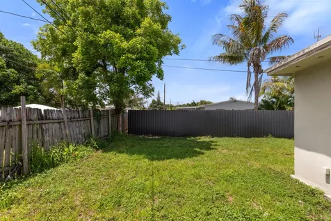 5521 SW 34th Street Hollywood FL 33023