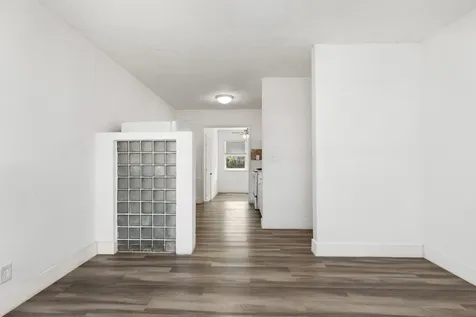 5521 SW 34th Street Hollywood FL 33023
