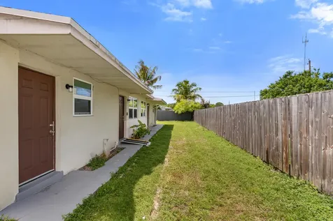 5521 SW 34th Street Hollywood FL 33023