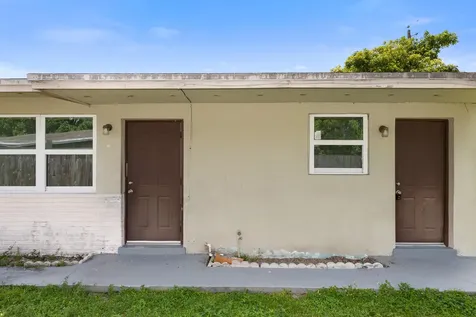 5521 SW 34th Street Hollywood FL 33023