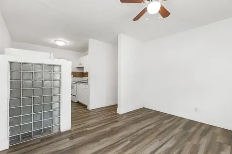 5521 SW 34th Street Hollywood FL 33023